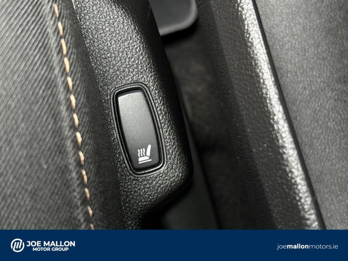 Dacia Duster 2023
