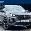Peugeot 2008 2026