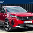Peugeot 3008 2022