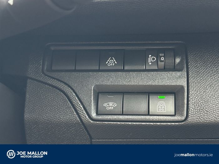Peugeot 3008 2022