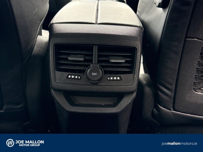 Peugeot 3008 2022