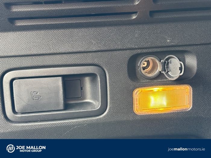 Peugeot 3008 2022