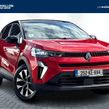 Renault Captur 2025