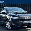Dacia Sandero 2024