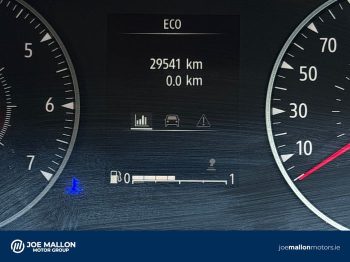 Dacia Sandero 2024