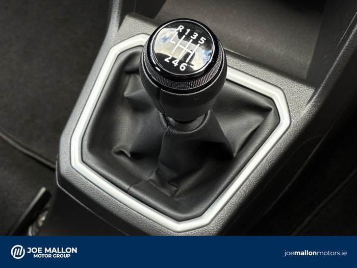 Dacia Sandero Stepway 2023