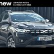 Dacia Sandero Stepway 2023