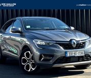 Renault Arkana 2023
