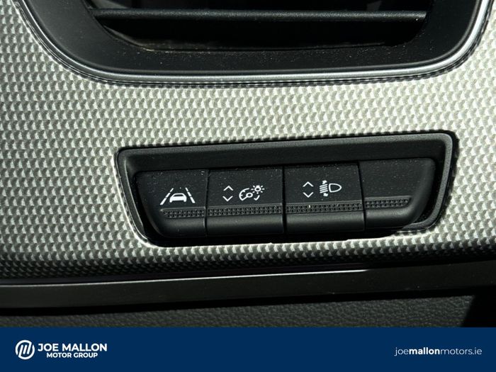 Renault Arkana 2023