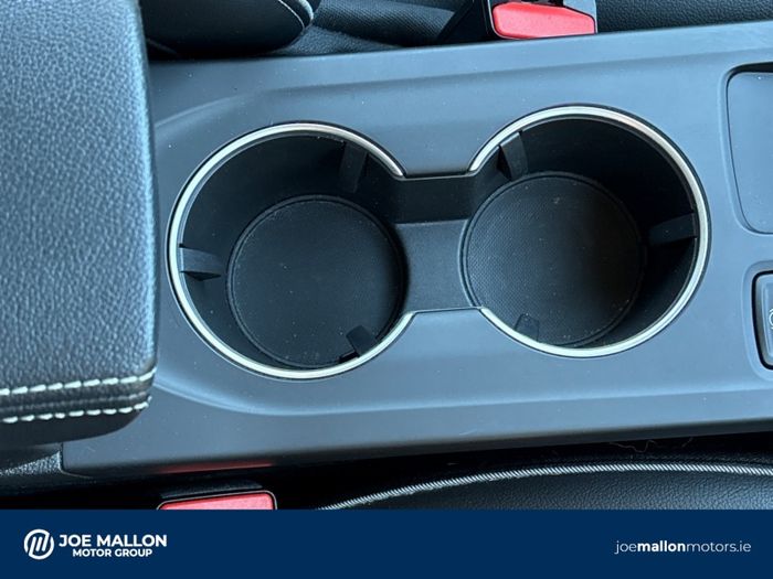 Renault Arkana 2023