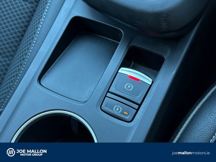 Renault Arkana 2023