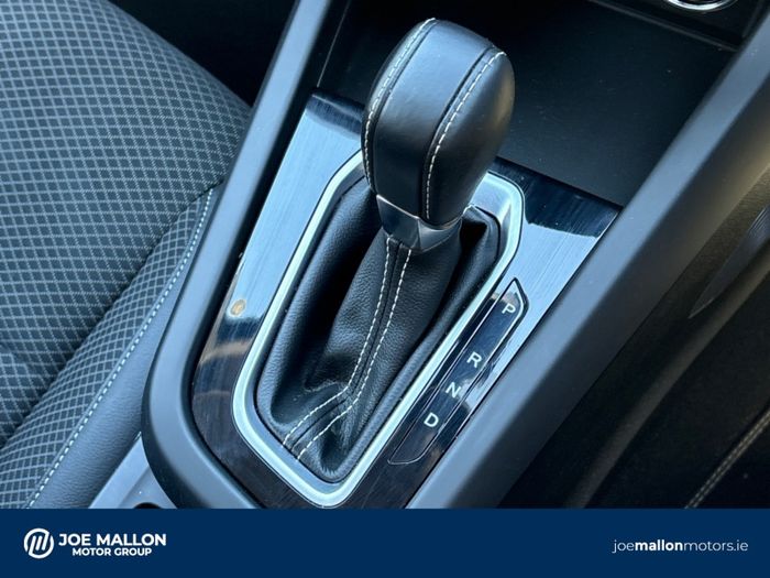 Renault Arkana 2023