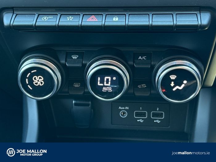Renault Arkana 2023