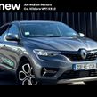 Renault Arkana 2023