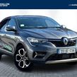 Renault Arkana 2023