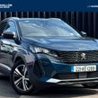 Peugeot 3008 2022