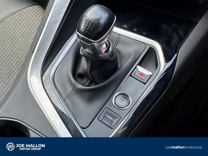 Peugeot 3008 2022
