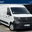 Renault Master 2025