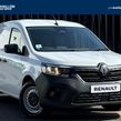 Renault Kangoo 2026