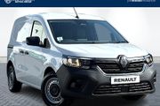 Renault Kangoo 2026