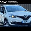 Renault Captur 2019