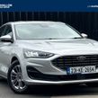 Ford Focus 2023