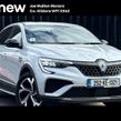 Renault Arkana 2025