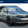 Dacia Jogger 2025