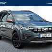 Dacia Jogger 2025