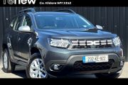 Dacia Duster 2023