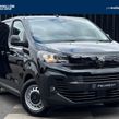 Peugeot Expert 2026