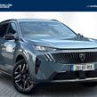 Peugeot 5008 2026