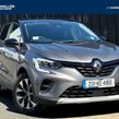 Renault Captur 2023