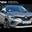 Renault Captur 2023