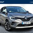 Renault Captur 2023