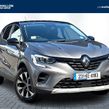 Renault Captur 2023