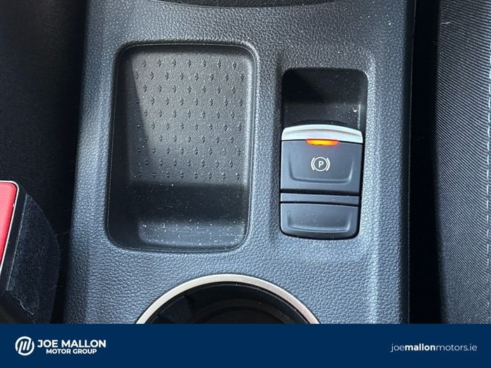 Renault Captur 2023