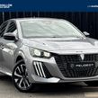 Peugeot 208 2026