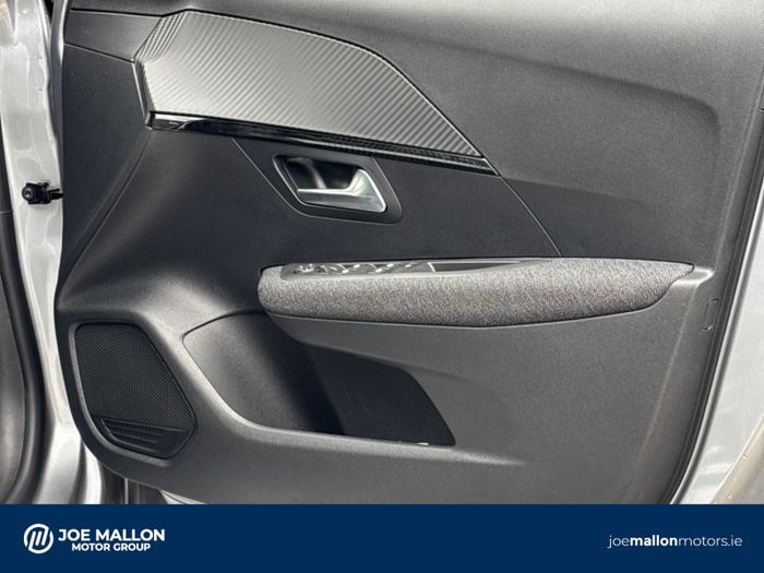 Peugeot 208 2026