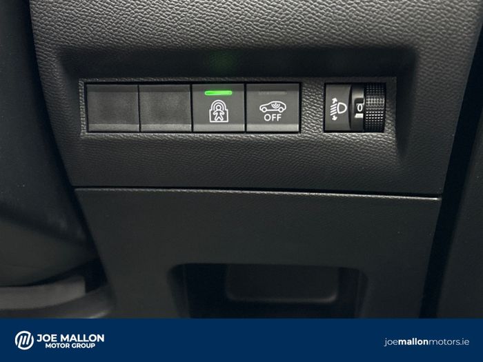 Peugeot 208 2026