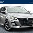 Peugeot 208 2026