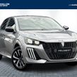 Peugeot 208 2026