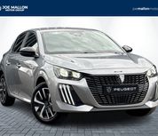 Peugeot 208 2026