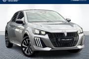 Peugeot 208 2026