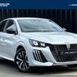 Peugeot 208 2026