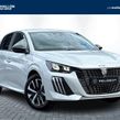 Peugeot 208 2026