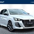 Peugeot 208 2026