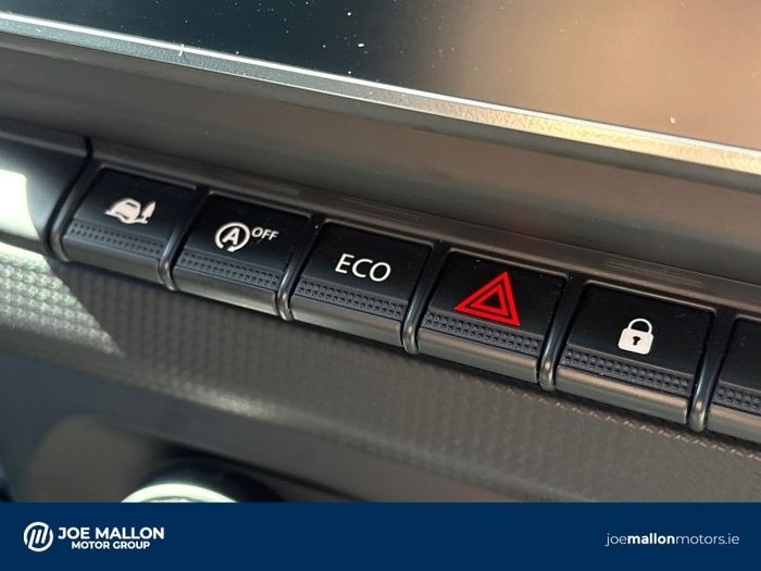 Renault Trafic 2023