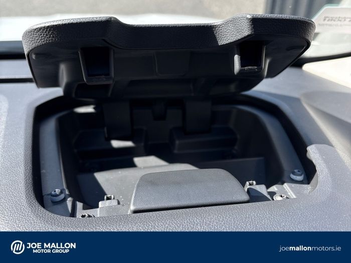 Renault Trafic 2023