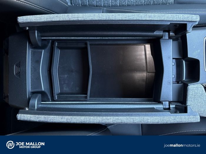 Peugeot 5008 2026